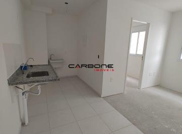 37121_iHqxs287cYN75C8LVui_37121669280e15a9d1.jpg · Apartamento à venda - no Cidade Mãe do Céu