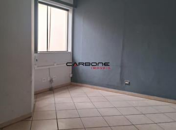 37731_i535LqtG5U_37731671a8dd7df2a9.jpg · Comercial para aluguel - na Vila Carrão