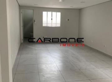 37181_iO56CK515_3718166a2402fb2268.jpg · Casa à venda - na Vila Prudente