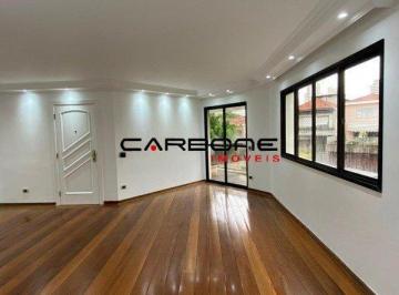 37648_i829Wjn2w49l364S252_3764867092fda7251c.jpg · Apartamento à venda - no Alto da Mooca