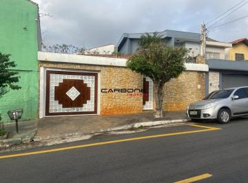 37592_id93ca9ZAzHT917n189_3759267013fbef07f8.jpg · Casa à venda - no Vila Oratório