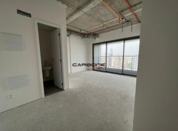 37220_i99ahm_3722066a8ed41bf96c.jpg · Comercial à venda - no Cidade Mãe do Céu