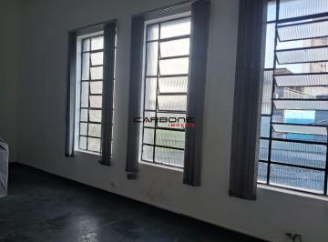 36932_i156Pta3BK149y16_36932667ff5aa850a4.jpg · Comercial para aluguel - no Alto da Mooca