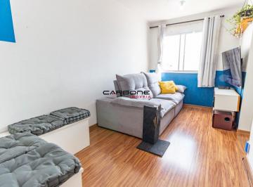 37218_iE33L_3721866a8dc1275929.jpg · Apartamento à venda - no Brás