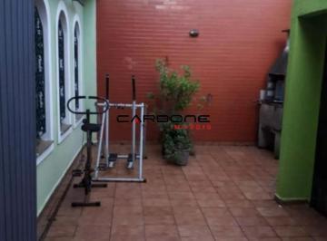 37596_i3ed715bSdsEa_37596670409ceed4ef.jpg · Casa à venda - no Jardim Vila Formosa