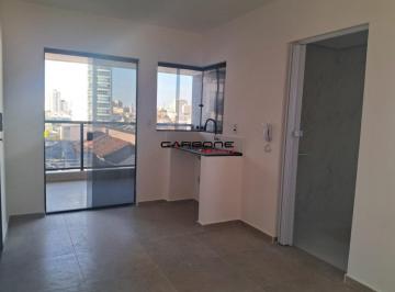 36928_il61DY8Fi8h9erR1gvK3W_36928666c86791c45b.jpg · Apartamento para aluguel - em Mooca