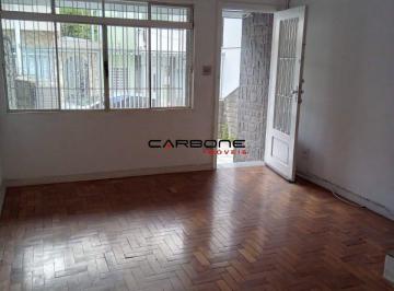 37215_i9v981M24mahXhmMtxNM_3721566a7e186d27a0.jpg · Casa à venda - no Alto da Mooca