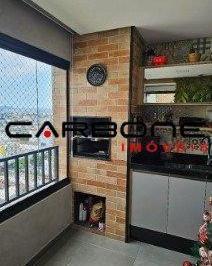 37689_i8FJ428j23wM2_37689671267b0e803f.jpg · Apartamento à venda - no Brás