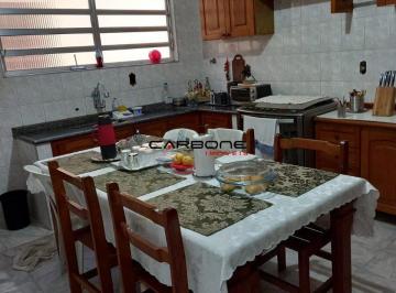 36846_iNl4mvosLTU_36846666b23db6de79.jpg · Casa à venda - no Vila Antonieta