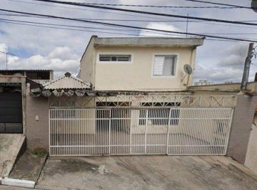 8442441d-1192-487a-8784-ca2752e58e7a · Casa à venda - no Vila Antonieta