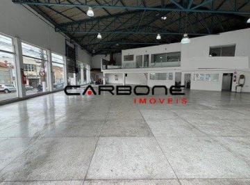 36925_io352_36925666b31ff7a786.jpg · Comercial à venda - no Vila Bertioga