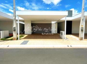 20240524123445629.jpg · Casa em Condomínio para Venda em Marília, Condomínio Reserva Altos do Bosque, 3 dormitórios, 3 suíte