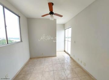 20240527123109125.jpg · Apartamento para Venda em Marília, Condomínio Edifício Spazio Monfort, 3 dormitórios, 1 suíte, 2 ban