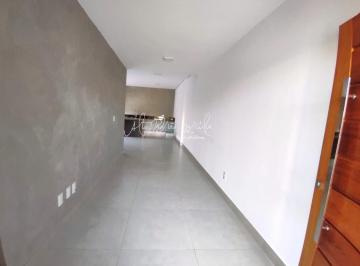 20240527124408846.jpg · Casa em Condomínio para Venda em Marília, Condomínio Arezzo II, 2 dormitórios, 1 banheiro, 2 vagas