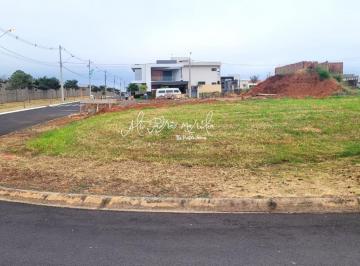 2024052715155672.jpg · Terreno em Condomínio para Venda em Marília, Condomínio Jardins de Renoir