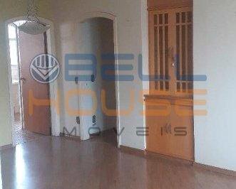 29595_ifP1uB37882moWe5Tf9_2959567461f5d89caa.jpg · Imoveis - na Vila Assunção