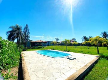 2024052815593782.jpg · Casa em Condomínio para Venda em Marília, Condomínio Green Valley, 3 dormitórios, 1 suíte, 2 banheir
