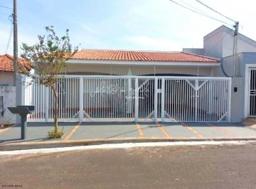 2024052816292158.jpg · Casa para Venda em Marília, Jardim Continental, 3 dormitórios, 1 suíte, 2 banheiros, 3 vagas