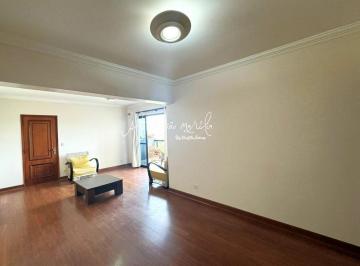 2024052910164657.jpg · Apartamento para Venda em Marília, Condomínio Edifício Di Cavalcanti, 3 dormitórios, 1 suíte, 2 banh