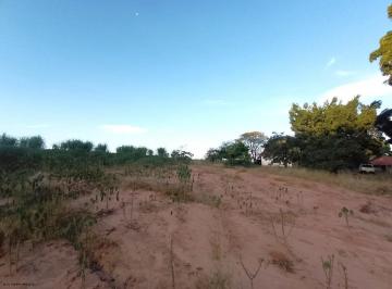 20240529104356108.jpg · Sítio para Venda em Gália, Área Rural de Gália