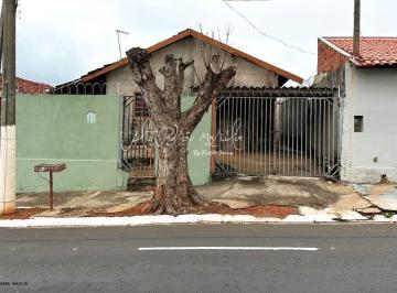 20240529121933110.jpg · Casa para Venda em Marília, Distrito Industrial, 2 dormitórios, 1 banheiro, 1 vaga