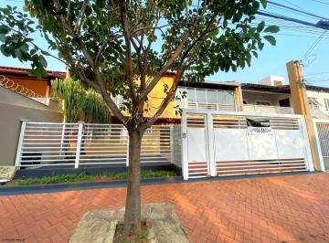 202410261015206364.jpeg · Casa para Venda em Marília, Parque das Esmeraldas, 4 dormitórios, 2 suítes, 3 banheiros, 4 vagas