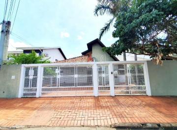 20240529151611657.jpg · Casa para Venda em Marília, Jardim Aeroporto, 3 dormitórios, 1 suíte, 2 banheiros, 2 vagas