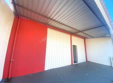 20240529161542137.jpg · Comercial para Venda em Marília, Nova Marília, 1 banheiro, 3 vagas