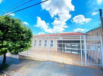20240531150342167.jpg · Casa para Venda em Marília, Jardim Damasco, 2 dormitórios, 1 banheiro, 3 vagas