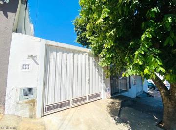 20240531152946902.jpg · Casa para Venda em Marília, Palmital, 2 dormitórios, 1 suíte, 2 banheiros, 3 vagas