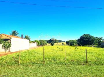 20240531162714566.jpg · Chácara para Venda em Marília, Condomínio Bela Vista I