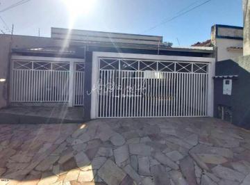 20240531174215415.jpg · Casa para Venda em Marília, Marília, 5 dormitórios, 1 suíte, 2 banheiros, 2 vagas