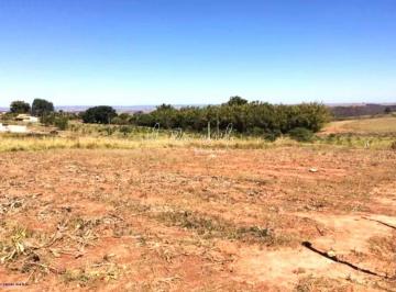 20240603114116778.jpg · Terreno para Venda em Oriente, Centro