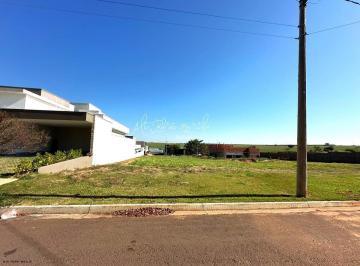 2024060410304243.jpg · Terreno em Condomínio para Venda em Marília, Condomínio Verana Parque Alvorada