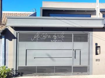 20240604122417788.jpg · Casa para Venda em Marília, Jardim Planalto, 3 dormitórios, 1 suíte, 2 banheiros, 2 vagas