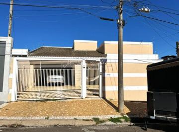 20240604125045613.jpg · Casa para Venda em Marília, Jardim Aeroporto, 3 dormitórios, 1 suíte, 3 banheiros, 2 vagas