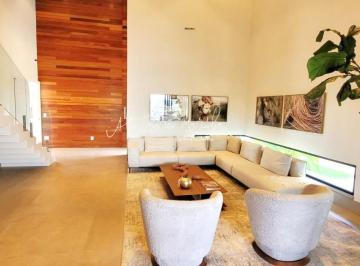 2024060417265891.jpg · Casa em Condomínio para Venda em Marília, Condomínio Terras da Fazenda, 5 dormitórios, 5 suítes, 6 b