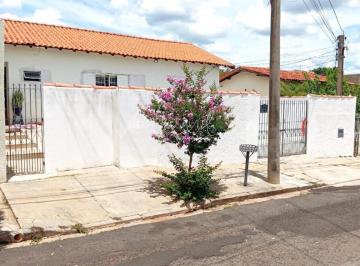 20240605125415662.jpg · Casa para Venda em Marília, Jardim Aeroporto, 3 dormitórios, 1 suíte, 2 banheiros, 3 vagas