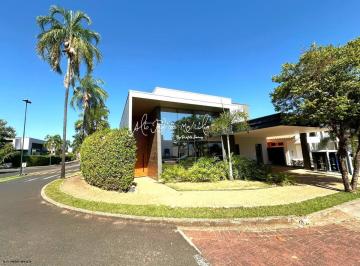 20240605151457864.jpg · Casa em Condomínio para Venda em Marília, Condomínio Costa do Ipê, 3 dormitórios, 3 suítes, 4 banhei