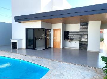 20240614173021746.jpg · Casa para Venda em Marília, Jardim Florença, 3 dormitórios, 1 suíte, 3 banheiros, 3 vagas