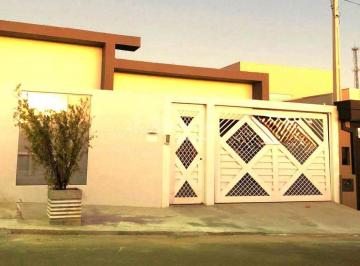 20240607154320567.jpg · Casa para Venda em Marília, Jardim Santa Antonieta, 3 dormitórios, 1 suíte, 2 banheiros, 2 vagas