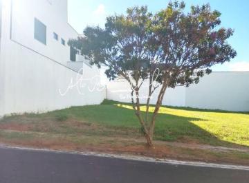 20240608100414789.jpg · Terreno em Condomínio para Venda em Marília, Condomínio Reserva Esmeralda