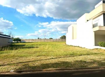 20240610172032799.jpg · Terreno em Condomínio para Venda em Marília, Condomínio Village Damha