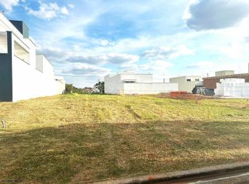 20240610172654117.jpg · Terreno em Condomínio para Venda em Marília, Condomínio Village Damha