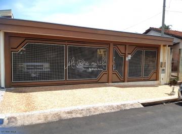 20240611145235207.jpg · Casa para Venda em Marília, Palmital, 5 dormitórios, 1 suíte, 4 banheiros, 3 vagas