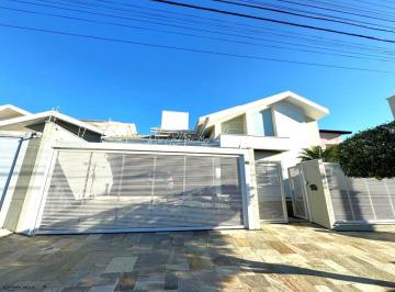 20240611161016297.jpg · Casa para Venda em Marília, Jardim Tropical, 3 dormitórios, 3 suítes, 4 banheiros, 3 vagas