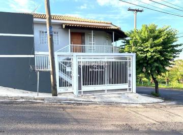 20240611162440789.jpg · Casa para Venda em Marília, Jardim Ohara, 3 dormitórios, 1 suíte, 2 banheiros, 2 vagas