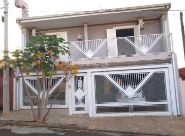 20240611173416862.jpg · Casa para Venda em Marília, Nova Marília, 4 dormitórios, 1 suíte, 4 banheiros, 2 vagas