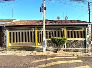 20240612144009123.jpg · Casa para Venda em Marília, Jardim Adolpho Bim, 3 dormitórios, 2 suítes, 3 banheiros, 3 vagas