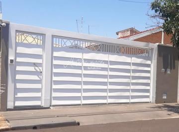 20240612171136162.jpg · Comercial para Venda em Marília, Alto Cafezal, 3 dormitórios, 1 suíte, 2 banheiros, 4 vagas